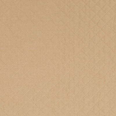 ROBERT ALLEN FABRICS-ZEBA QUILT -SANDSTONE