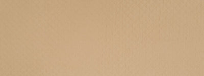 ROBERT ALLEN FABRICS-ZEBA QUILT -SANDSTONE