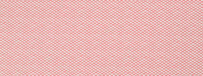 ROBERT ALLEN FABRICS-GEM PALACE BK -RHUBARB