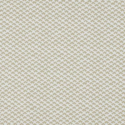 ROBERT ALLEN FABRICS-GEM PALACE BK -SANDSTONE