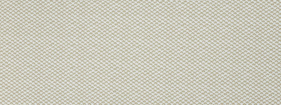 ROBERT ALLEN FABRICS-GEM PALACE BK -SANDSTONE