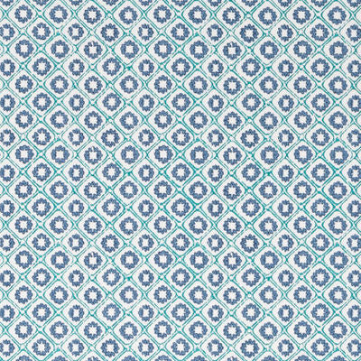 ROBERT ALLEN FABRICS-HANDPICKED -MUSSELSHELL