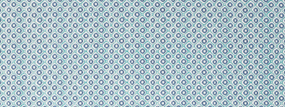 ROBERT ALLEN FABRICS-HANDPICKED -MUSSELSHELL