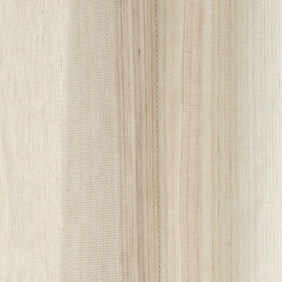 ROBERT ALLEN FABRICS-SWITCH LANES -WHITEWASH