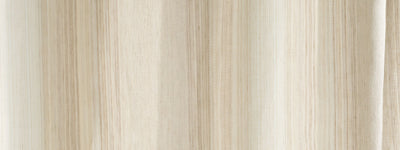 ROBERT ALLEN FABRICS-SWITCH LANES -WHITEWASH
