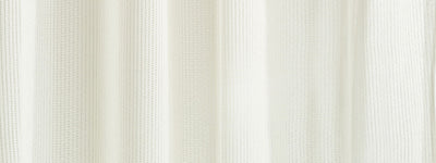 ROBERT ALLEN FABRICS-WOOLEN RIB -GLACIER