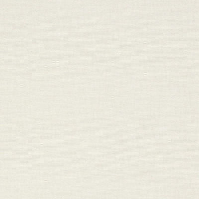 ROBERT ALLEN FABRICS-SWIFT SOLID -STERLING