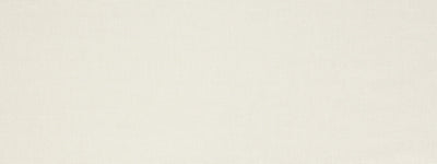 ROBERT ALLEN FABRICS-SWIFT SOLID -STERLING