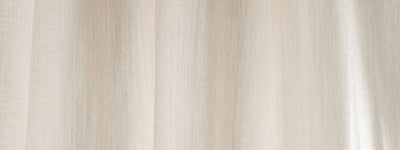 ROBERT ALLEN FABRICS-WOOL VEIL -TWIG