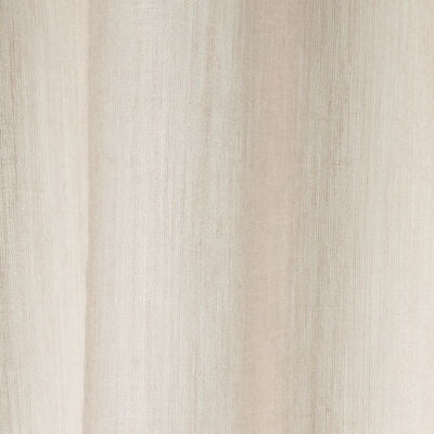 ROBERT ALLEN FABRICS-WOOL VEIL -TWIG