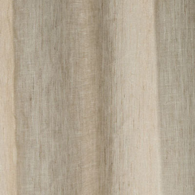 ROBERT ALLEN FABRICS-PACIFIC SCRIM -DRIFTWOOD