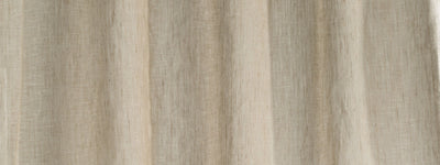 ROBERT ALLEN FABRICS-PACIFIC SCRIM -DRIFTWOOD