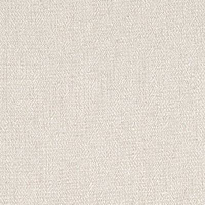 ROBERT ALLEN FABRICS-POINT SEBAGO -DRIFTWOOD