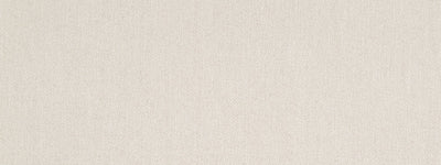 ROBERT ALLEN FABRICS-POINT SEBAGO -DRIFTWOOD