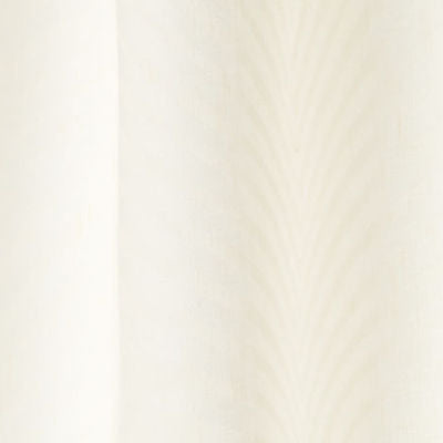 ROBERT ALLEN FABRICS-DECO DREAM -PALECREAM