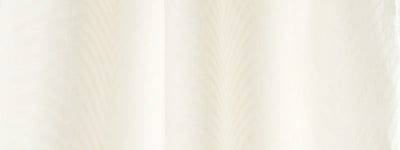 ROBERT ALLEN FABRICS-DECO DREAM -PALECREAM