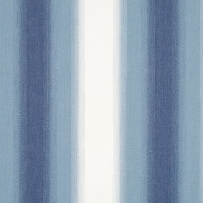 ROBERT ALLEN FABRICS-CLASSIC OMBRE -CHAMBRAY