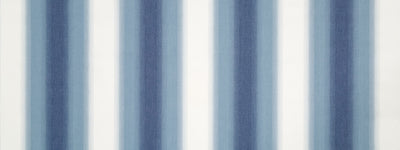 ROBERT ALLEN FABRICS-CLASSIC OMBRE -CHAMBRAY