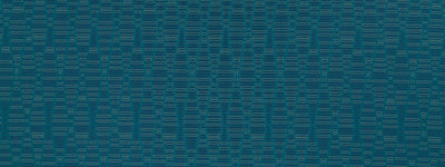 ROBERT ALLEN FABRICS-EDGE STITCH -AZURE