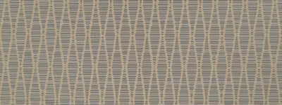 ROBERT ALLEN FABRICS-EDGE STITCH -CEMENT