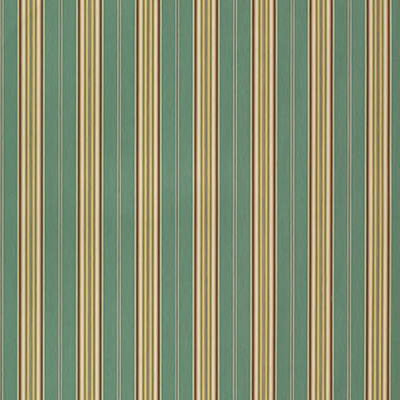 Kravet Fabrics, a selection of fabrics such as velvet, damask, cotton, silk, linen and sheers.