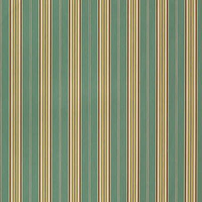 KRAVET DESIGN - 24912-13