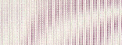 ROBERT ALLEN FABRICS-DIGITAL STRIPE -BEET