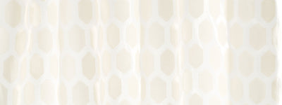 ROBERT ALLEN FABRICS-OBELISK -PALECREAM