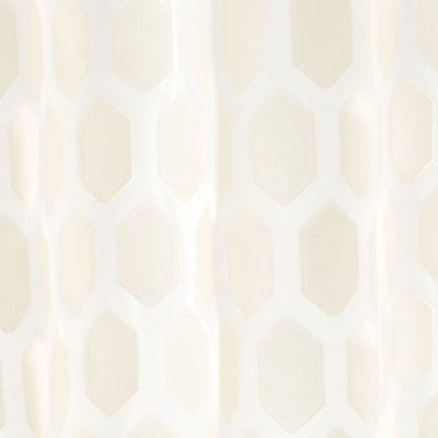 ROBERT ALLEN FABRICS-OBELISK -PALECREAM