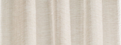 ROBERT ALLEN FABRICS-LINO STRIE -DRIFTWOOD
