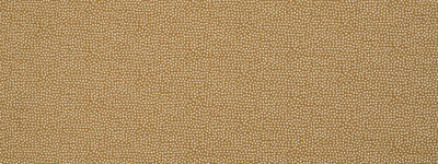 ROBERT ALLEN FABRICS-FLICKER BK -AMBER