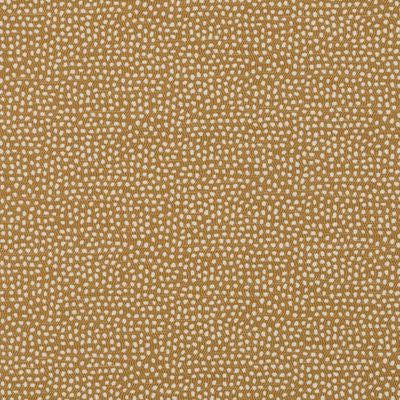 ROBERT ALLEN FABRICS-FLICKER BK -AMBER