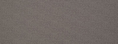 ROBERT ALLEN FABRICS-FLICKER BK -CHARCOAL