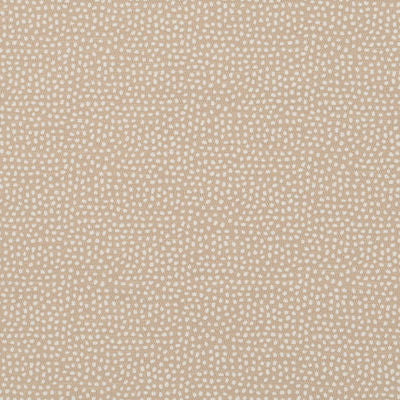 ROBERT ALLEN FABRICS-FLICKER BK -SAND