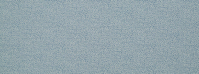 ROBERT ALLEN FABRICS-FLICKER BK -TWILIGHT