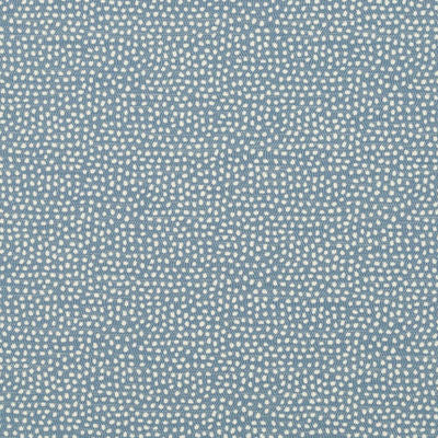 ROBERT ALLEN FABRICS-FLICKER BK -TWILIGHT