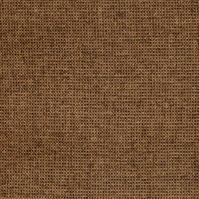 KRAVET COUTURE - LUXURY PLUSH - AMBER