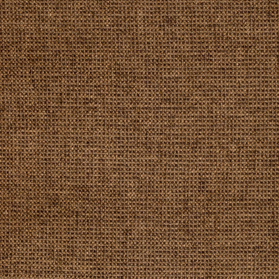 Kravet Fabrics, a selection of fabrics such as velvet, damask, cotton, silk, linen and sheers.