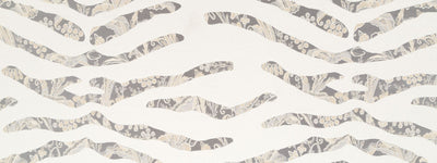 BEACON HILL FABRICS-EQUUS -SILVERGOLD