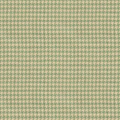 Kravet Fabrics, a selection of fabrics such as velvet, damask, cotton, silk, linen and sheers.