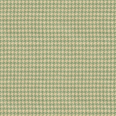 KRAVET BASICS - 25086-15