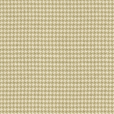Kravet Fabrics, a selection of fabrics such as velvet, damask, cotton, silk, linen and sheers.