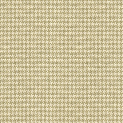 KRAVET BASICS - 25086-606