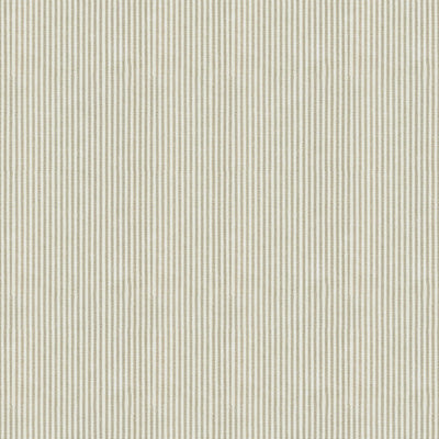 Lee Jofa Fabrics, a selection of fabrics such as velvet, damask, cotton, silk, linen and sheers.
