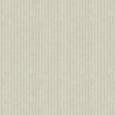 Kravet Fabrics, a selection of fabrics such as velvet, damask, cotton, silk, linen and sheers.