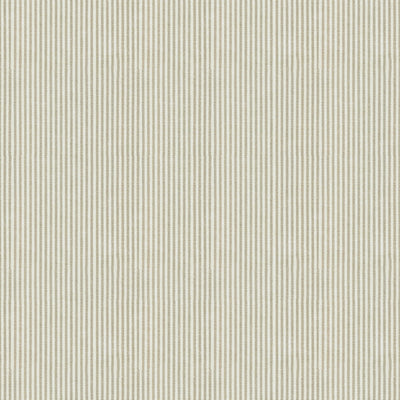 KRAVET BASICS - 25099-11