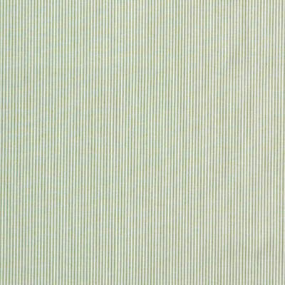 Lee Jofa Fabrics, a selection of fabrics such as velvet, damask, cotton, silk, linen and sheers.