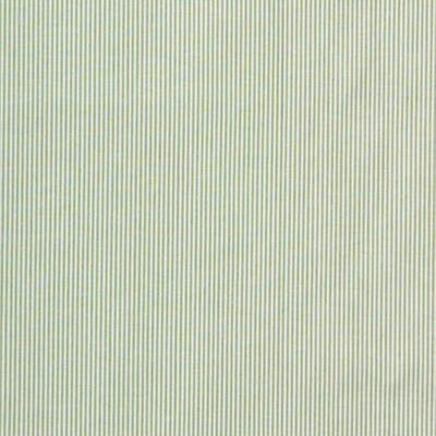 LEE JOFA - CAPTIVA TICKING - GREEN