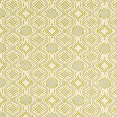 ROBERT ALLEN FABRICS-CAIT SWELL -CLOVER