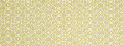 ROBERT ALLEN FABRICS-CAIT SWELL -CLOVER